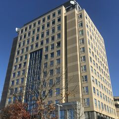 栃木県警が男性巡査を書類送検　不同意性交、不同意わいせつの疑い　ハラスメントで他の機動捜査隊員２人も懲戒