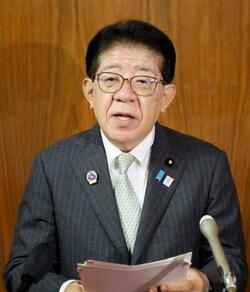 辺野古転覆、船長を刑事告発へ