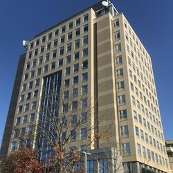 ニセ警察詐欺が被害額を押し上げ　特殊・SNS詐欺、被害総額20億円で過去最悪　栃木県内・2025年まとめ