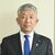 青木敏久氏