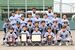 優勝の阿久津スポーツ