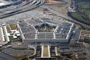 米国防総省の取材規制拒否