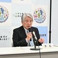 小山市、豪ケアンズに市民訪問団派遣へ　15人公募、現地の学校や世界遺産など視察　姉妹都市20周年で国際交流