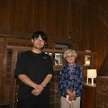 壬生・天志古商店　300年の歴史、みそ蔵修繕へCF　宇都宮大発ベンチャーと提携　発酵食ブームの起爆に