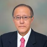 獨協医大の新学長に奥田泰久副学長