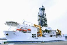 海底レアアース泥、経済性評価へ