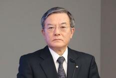 ＮＴＴ、２６年３月期減益に