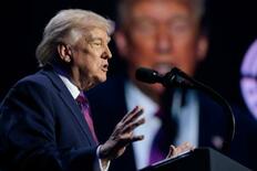 【海外コラム】米国抜きの世界、自問を　以前の状況には戻らない