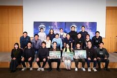 第6回「アトツギ甲子園」の九州・沖縄ブロック大会が終了。 決勝大会出場…