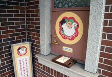 赤ちゃんポストの広がりを期待