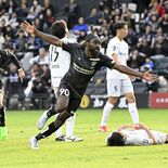 【速報】栃木シティ、首位浮上 讃岐に逆転勝ち