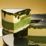 東武宇都宮百貨店に京都の抹茶スイーツ専門店　13日から期間限定、栃木県…