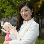 【私の視点　とちぎ知事選】投票は未来を変える力　助産師・保健師　柚木理…