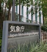 全国的に気温高く、熱中症対策を