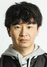 オードリー若林さん直木賞候補に