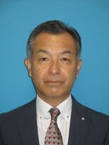 鹿沼市議会開会 副市長に竹澤氏を選任