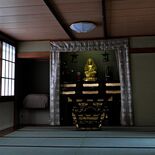 「窃盗やめる方法を考えよう」　社会復帰へ指導　３分の１が再入所《更正へ…