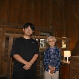 壬生・天志古商店　300年の歴史、みそ蔵修繕へCF　宇都宮大発ベンチャ…