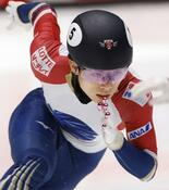 元阪神スタッフが肉体強化支える