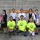 ８月９日に「日光花火大会」　シャトルバス運行でアクセス向上へ