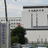 自治医大医学部の１年生、下野市役所で地方行政学ぶ　協定受け30日に初め…