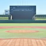 白鴎足利と宇商、関東大会出場が決定　春季栃木県高校野球大会準決勝　４日…