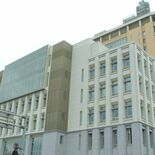 県立高の暴行動画問題、栃木県議会３会派が対応要望　SNS相談や防犯カメ…