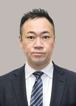 与野党協議会座長に鈴木前法相