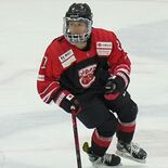 17歳で初の五輪「楽しいプレー」誓う　原点は日光・細尾で練習の日々　ア…