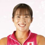 パリ五輪代表に本県から狐塚、田中、中村が内定　女子ホッケー「さくらジャ…