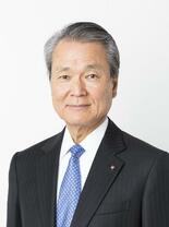 経団連「女性初総裁の手腕期待」