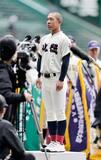 春の選抜高校野球が開幕