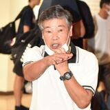 「栃の葉」Ｖ監督、再び指揮　ハンドボール成年女子　時代を超えチーム強化