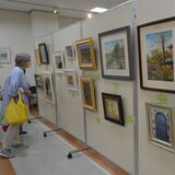 足利文化協会まつり　演奏などの発表４年ぶり復活　八木節など披露　足利