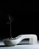 トゥワイク彫刻展2026、第7回の開催を迎える