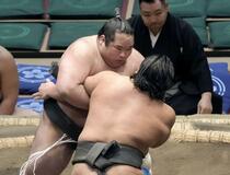 三段目転落も「強くなる」