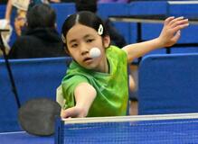 松本（真岡）が優勝