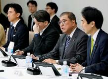 ＡＩ基本計画、年内策定へ
