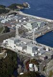 島根原発「耐震データ不正なし」