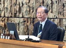 アカウント移行１６３万件