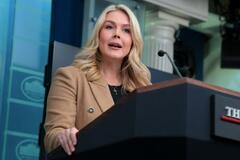 米が医療保険制度改革を計画