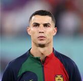 ロナルド、W杯は来年最後