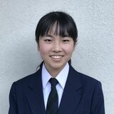 最高賞に杉原さん（小山城南中）　しもつけ新聞スクラップ作品コンクール