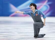 三浦佳生「いい経験で終われた」