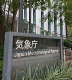 全国的に気温高く、熱中症対策を