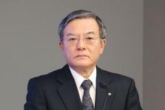 ＮＴＴ、２６年３月期減益に