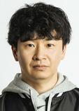 オードリー若林さん直木賞候補に