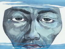 未(いま)だ本能寺にあり(181)