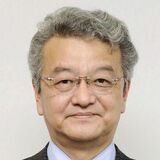 おくやみ　全国