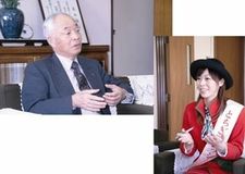 ＜11＞世界で決める食べ物のルール　守ろう日本の食卓